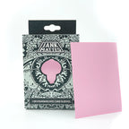 TCG Matte Sleeves