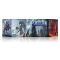 Path of the Planebreaker GM Screen - Role-Players