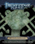 Pathfinder Flip-Mat: Mythos Dungeon - Role-Players