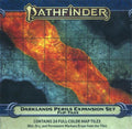 Pathfinder Flip-tiles: Darklands Perils Expansion - Role-Players