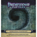 Pathfinder Flip-Tiles: Darklands Starter Set - Role-Players