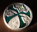 Pathfinder Society Medal - 