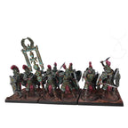Conquest: Old Dominion - Praetorian Guard - 