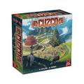 Cuzco - 