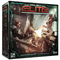 Project Elite - 