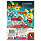 Poo Poo Pets - 