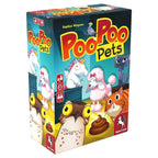 Poo Poo Pets - 