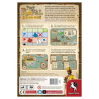 Port Royal: Dice Game - 