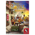 Port Royal: Dice Game - 