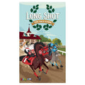 Long Shot: The Dice Game - 