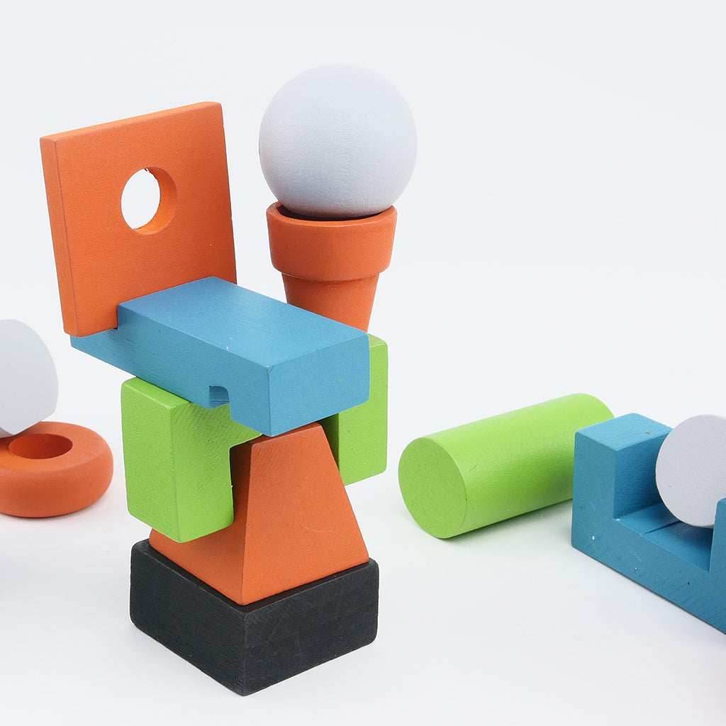 Junk Art 3.0 - 