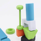 Junk Art 3.0 - 