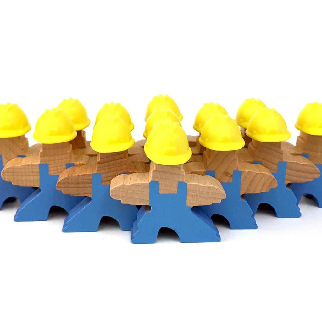 Men At Work - 