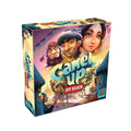 Camel Up - Off Season - 
