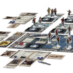 Dead of Winter - 