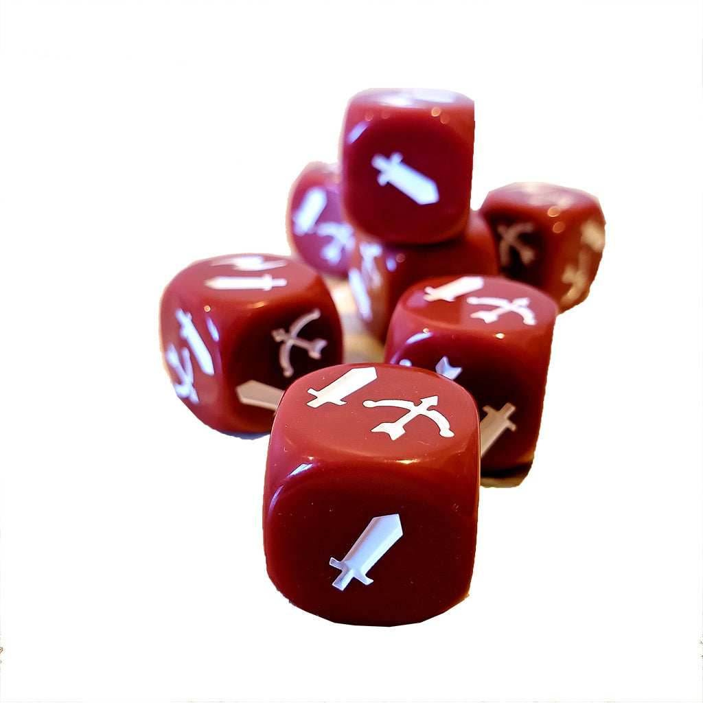 Summoner Wars - 