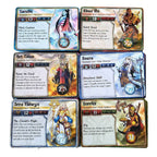 Summoner Wars - 