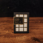 Sacred Grove Wax Melt