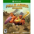 Pharaonic Deluxe Edition - Xbox One - Role-Players