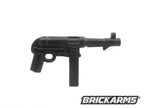 Mp40 - No Stock
