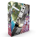 UNLOCK! Escape Adventures - 