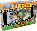 Colt Express: Bandit Pack Cheyenne - 