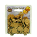 Arcadia Quest: Coin Pack - 