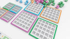 Shelfie Stacker - 