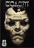 Golem - 