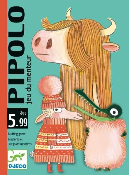 Pipolo - 