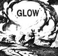Glow - 