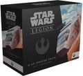 Star Wars: Legion - A-A5 Speeder Truck - 