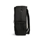 Pickleball Backpack and Pickleball Set