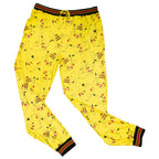 Pikachu Lounge Pants