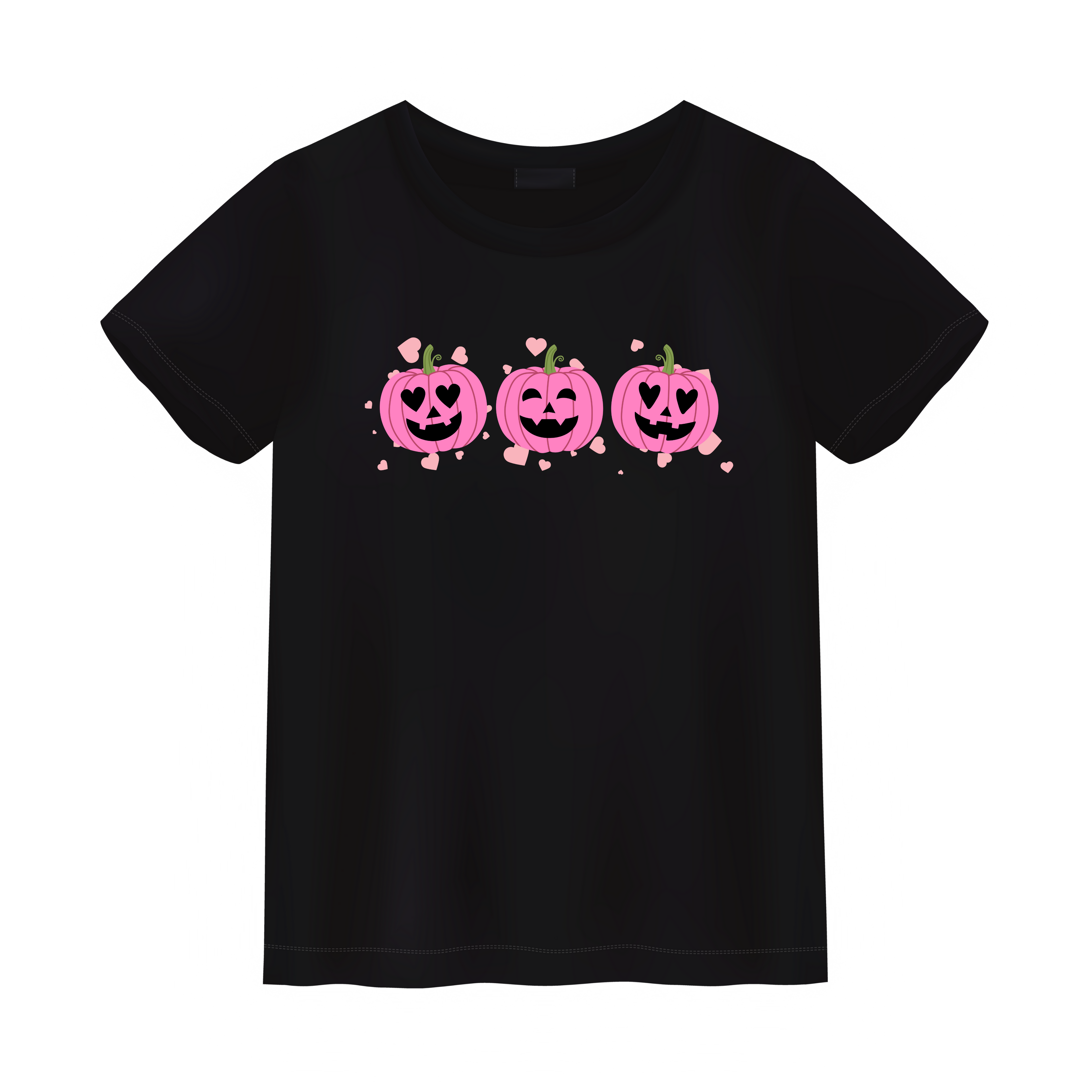 Pink Jacks Unisex Shirt