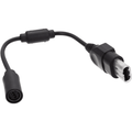Controller Breakaway Cable Compatible With Original Microsoft Xbox - Role-Players