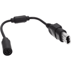 Controller Breakaway Cable Compatible With Original Microsoft Xbox - Role-Players