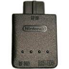 Nintendo 64 RF Switch - Nintendo 64 - Role-Players