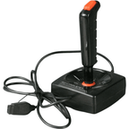 Atari 2600 Joystick - Atari 2600 - Role-Players