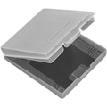 Cartridge Case For Nintendo GBC® / GBP® - Role-Players