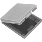 Cartridge Case For Nintendo GBC® / GBP® - Role-Players