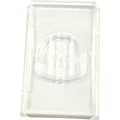 PlayStation Portable® (PSP) Official Video Game Replacement Shell Storage Case - Role-Players