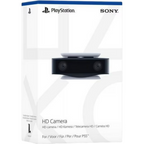 Playstation 5 HD Camera - Playstation 5