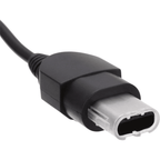 Controller Breakaway Cable Compatible With Original Microsoft Xbox - Role-Players