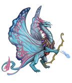 Battlezoo Dragons: Fairy Dragons PDF