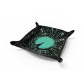 The Ratcatcher: Dice Tray - 
