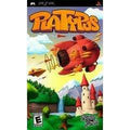 Platypus - PSP - Role-Players