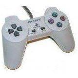 Playstation 1 Controllers - PlayStation - Original