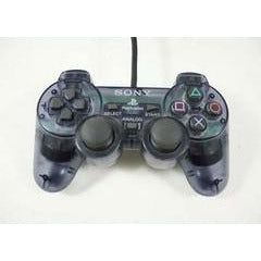 PlayStation 2 DualShock 2 Official-Controller