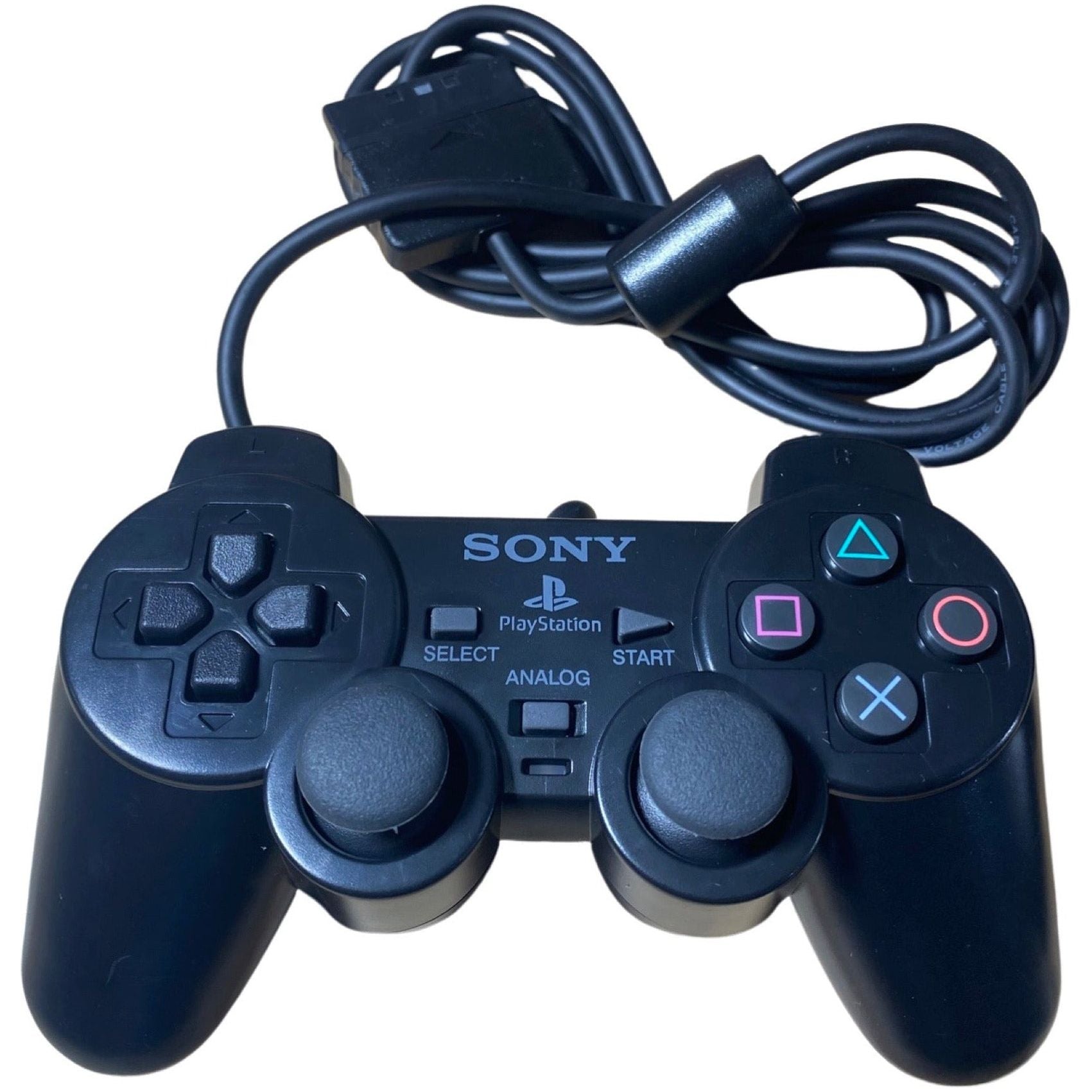 PlayStation 2 Slim System